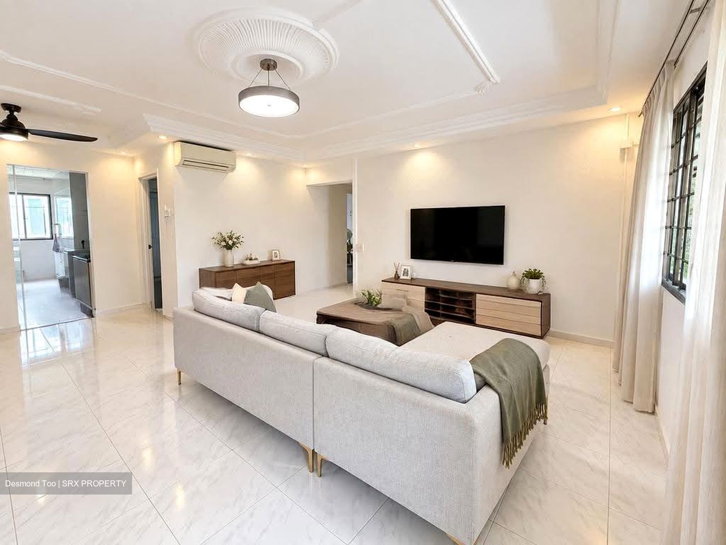 Blk 343 Bukit Batok Street 34 (Bukit Batok), HDB 4 Rooms #624562241